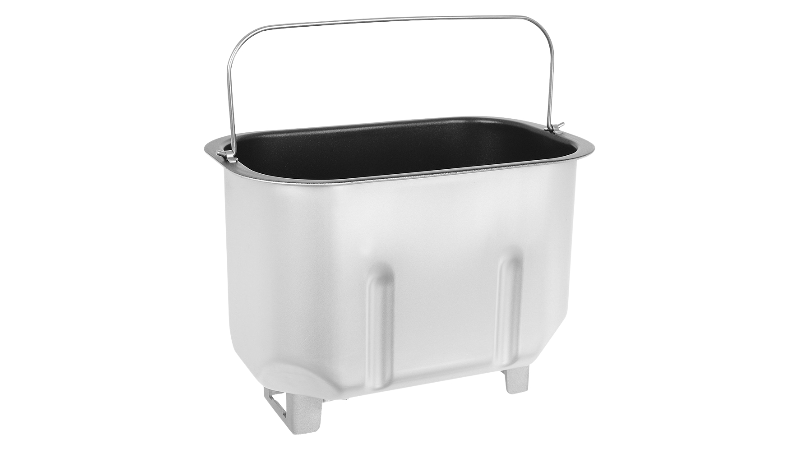 Pojemnik do automatu do chleba SmartBake TE-200 Transa Electronics